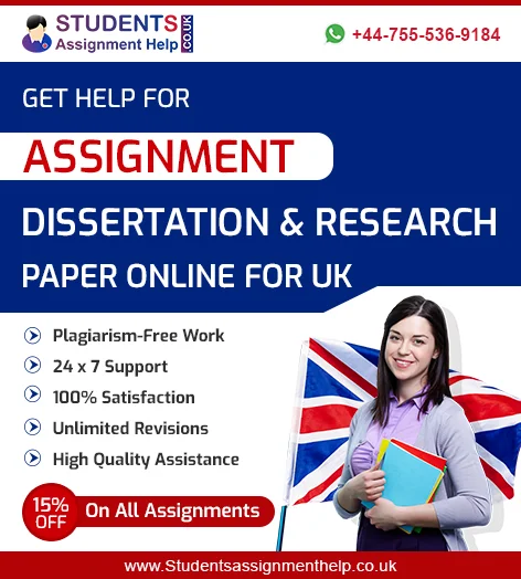 assignment help in the uk