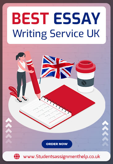 writing services for uk