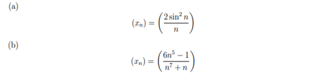 Mathematics, Coursework