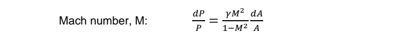 Struct analysis Assignment 