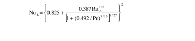 Struct analysis