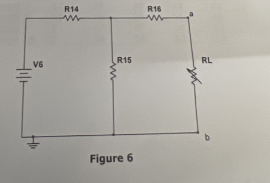 Electrical and Electronic Principles