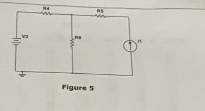 BTEC Level 4 Unit 19 - Electrical and Electronic Principles Assignment 1