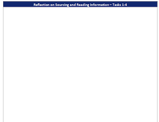 Access to HE Diploma Assessment Materials Sourcing and Reading Information (2024-25)